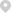 []腾晟环保(赤峰分公司)